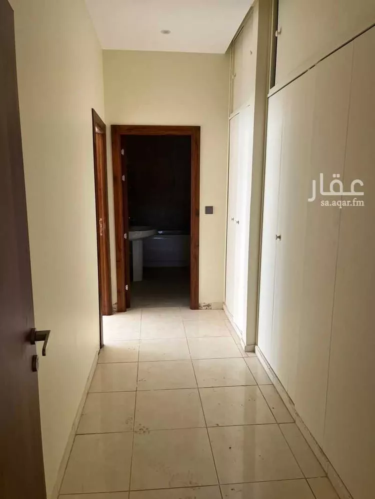 شقة للإيجار في شارع التوبه ، حي الشرفية ، جدة ، جدة صورة 3