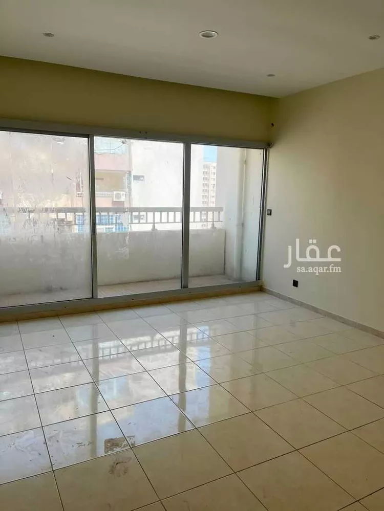 شقة للإيجار في شارع التوبه ، حي الشرفية ، جدة ، جدة صورة 2