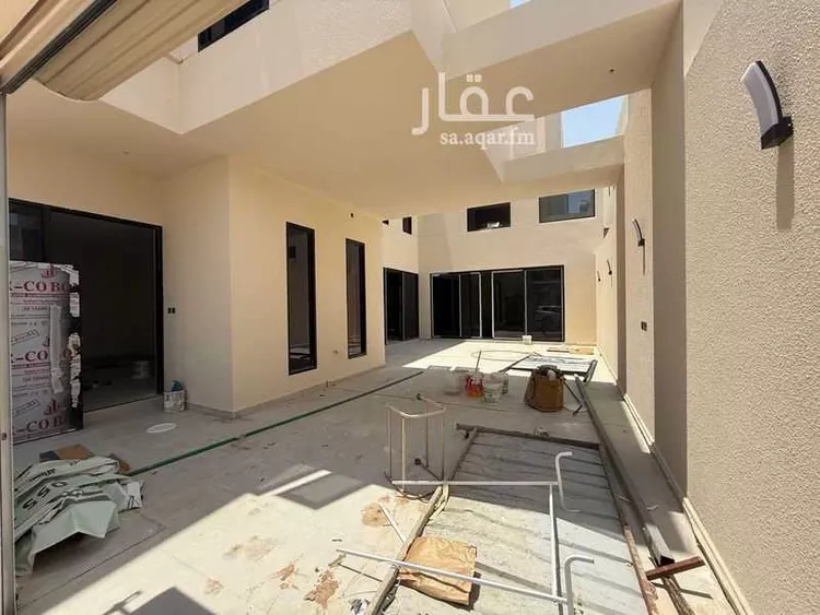 Villa for Sale in Riyadh Al Mahdiyah صورة 3