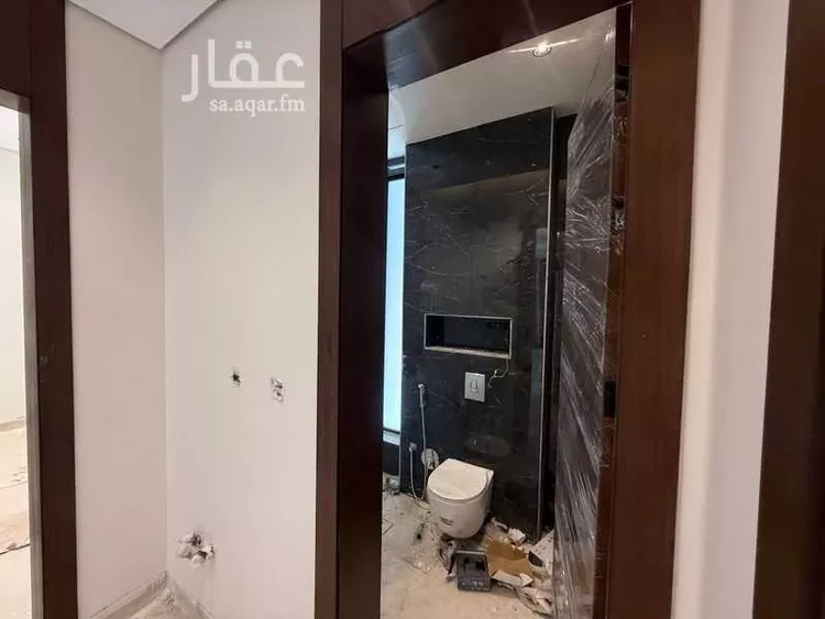 Villa for Sale in Riyadh Al Mahdiyah صورة 2