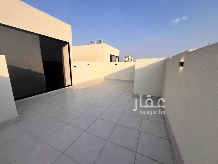 فيلا للبيع في شارع نصر بن مزاحم, حي المهدية, مدينة الرياض, منطقة الرياض 9