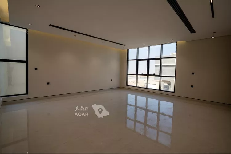 فيلا للبيع في شارع نصر بن مزاحم, حي المهدية, مدينة الرياض, منطقة الرياض 13