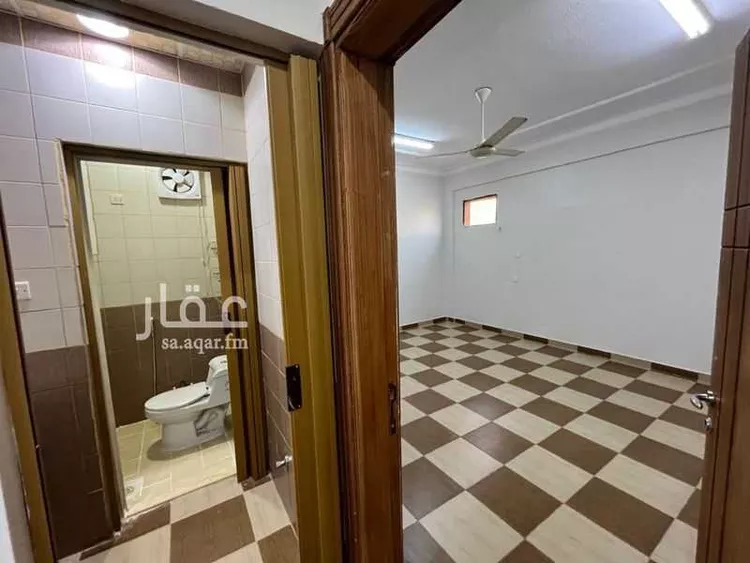 شقة للإيجار في شارع قطنة, حي الفيحاء, مدينة الرياض, منطقة الرياض صورة 4