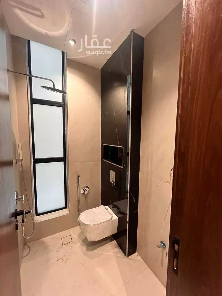 فيلا للبيع في شارع نصر بن مزاحم, حي المهدية, مدينة الرياض, منطقة الرياض 6