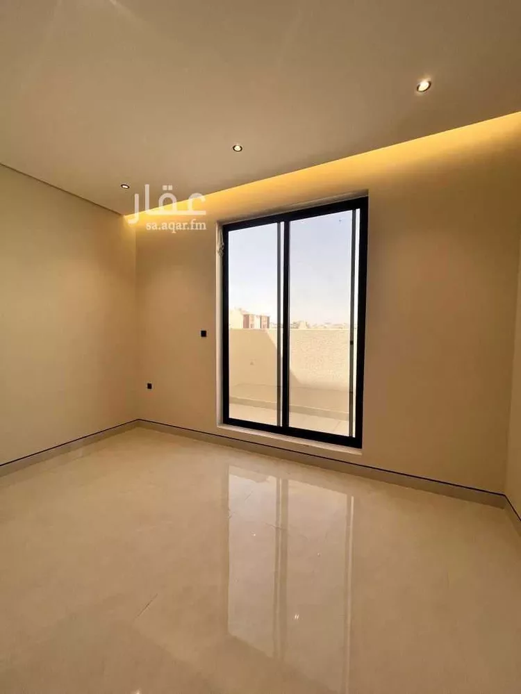 فيلا للبيع في شارع نصر بن مزاحم, حي المهدية, مدينة الرياض, منطقة الرياض صورة 5