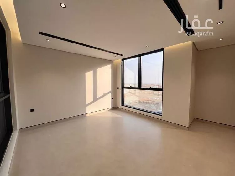 فيلا للبيع في شارع نصر بن مزاحم, حي المهدية, مدينة الرياض, منطقة الرياض 8