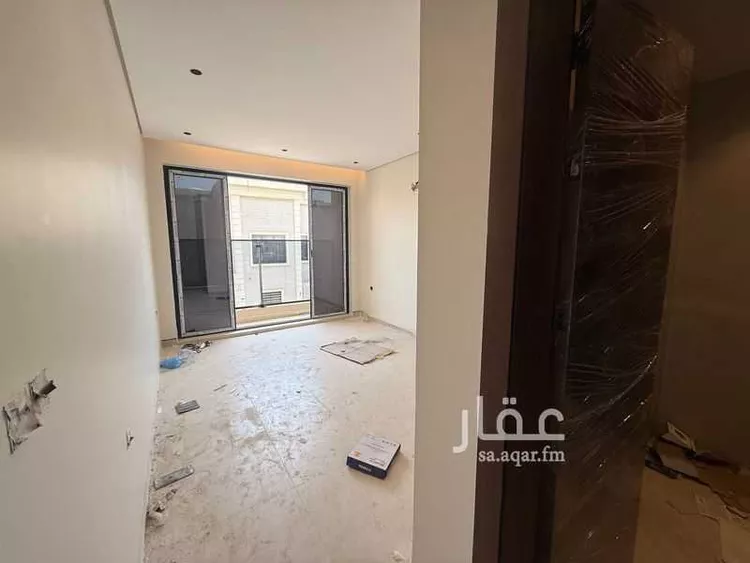 Villa for Sale in Riyadh Al Mahdiyah صورة 5