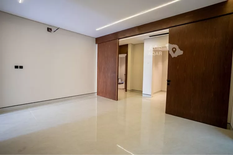فيلا للبيع في شارع نصر بن مزاحم, حي المهدية, مدينة الرياض, منطقة الرياض 6