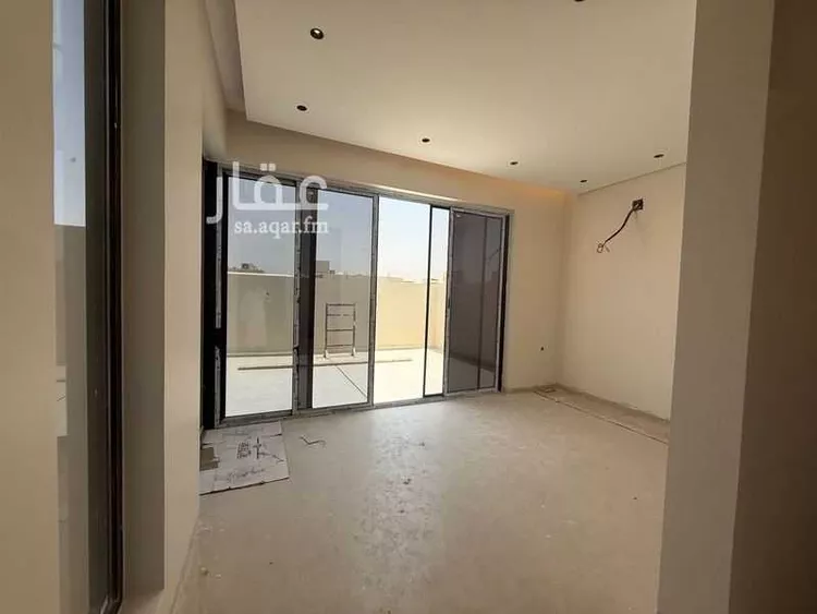 Villa for Sale in Riyadh Al Mahdiyah صورة 4