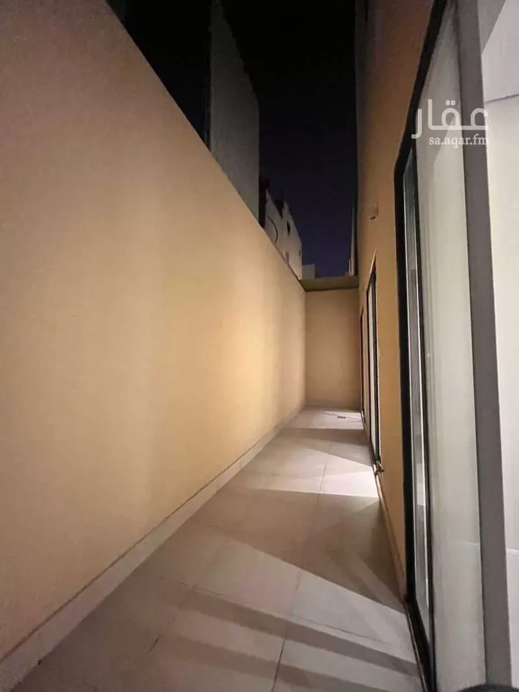 دور للإيجار في شارع محمد البقال, حي المنار, مدينة الرياض, منطقة الرياض