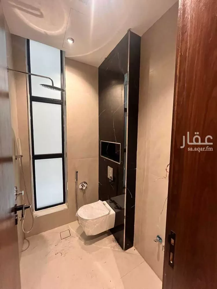 فيلا للبيع في شارع عبدالله بن حبان, حي المهدية, مدينة الرياض, منطقة الرياض صورة 2