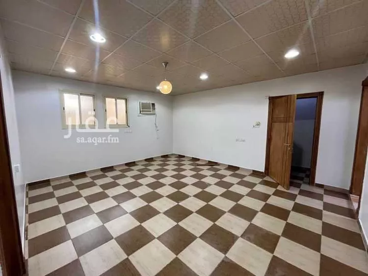 شقة للإيجار في شارع قطنة, حي الفيحاء, مدينة الرياض, منطقة الرياض صورة 3