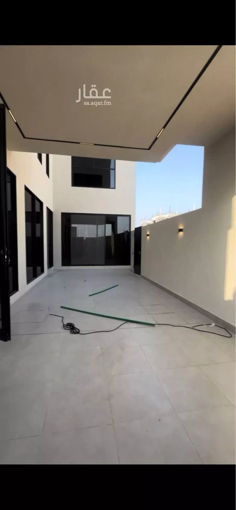 فيلا للبيع في شارع عبدالله بن حبان, حي المهدية, مدينة الرياض, منطقة الرياض صورة 5