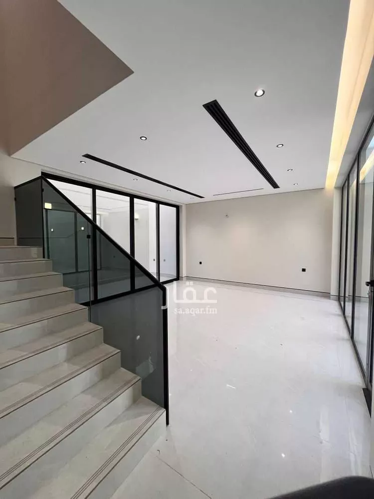 فيلا للبيع في شارع نصر بن مزاحم, حي المهدية, مدينة الرياض, منطقة الرياض