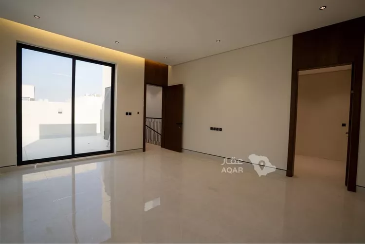 فيلا للبيع في شارع نصر بن مزاحم, حي المهدية, مدينة الرياض, منطقة الرياض 14