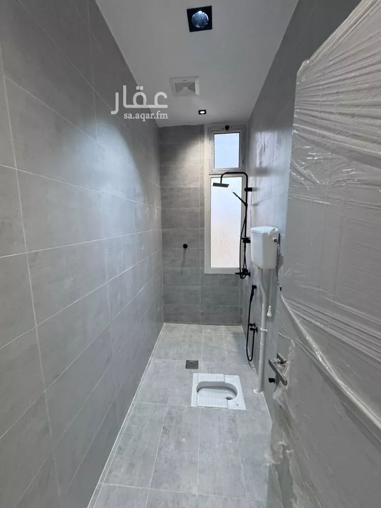 شقة للبيع في شارع سعد بن ابي وقاص, حي السويس 1, مدينة جازان, منطقة جازان صورة 2