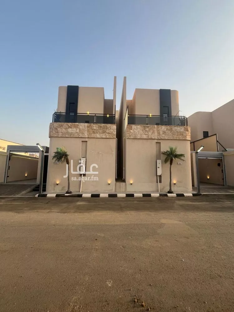 فيلا للبيع في شارع 163 ابو قتادة الانصاري, حي الروضة, مدينة ابو عريش - ابو عريش, منطقة جازان