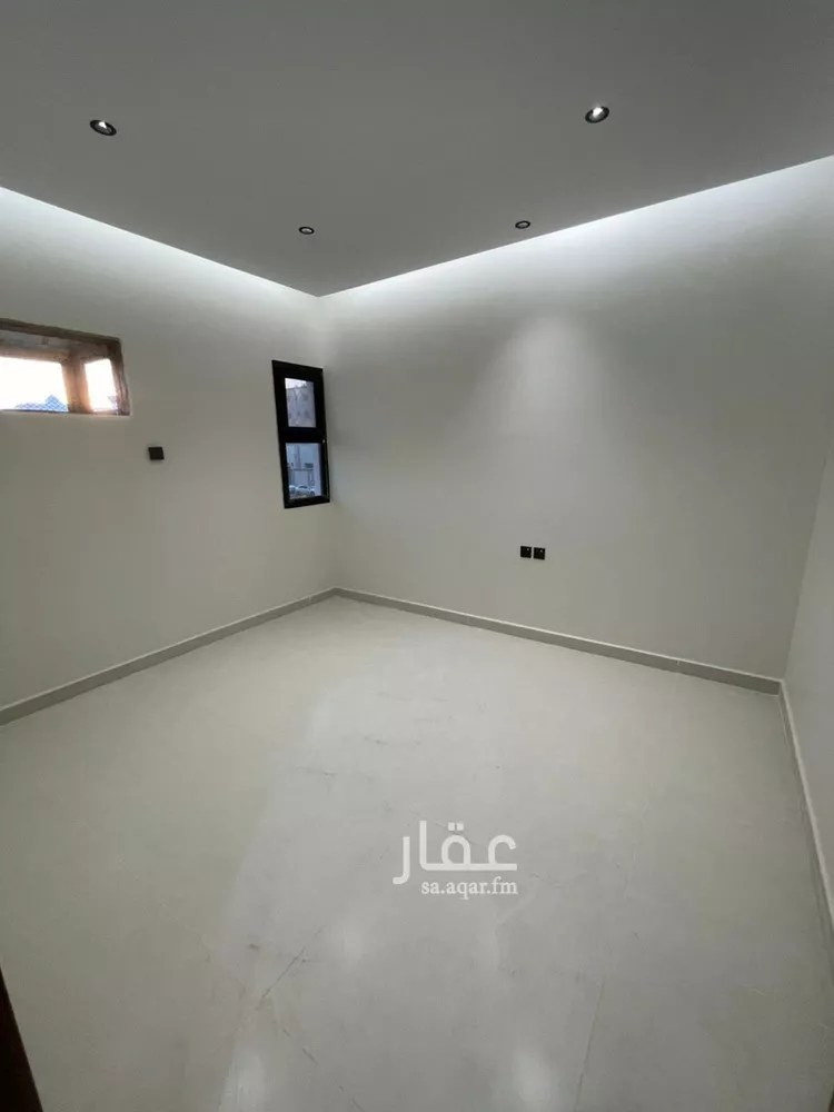 Apartment for Sale in Jazan As Suways 13
