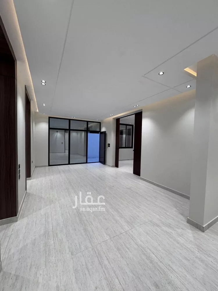 شقة للبيع في شارع شارع 96 ج, حي الروضة, مدينة جازان, منطقة جازان 9