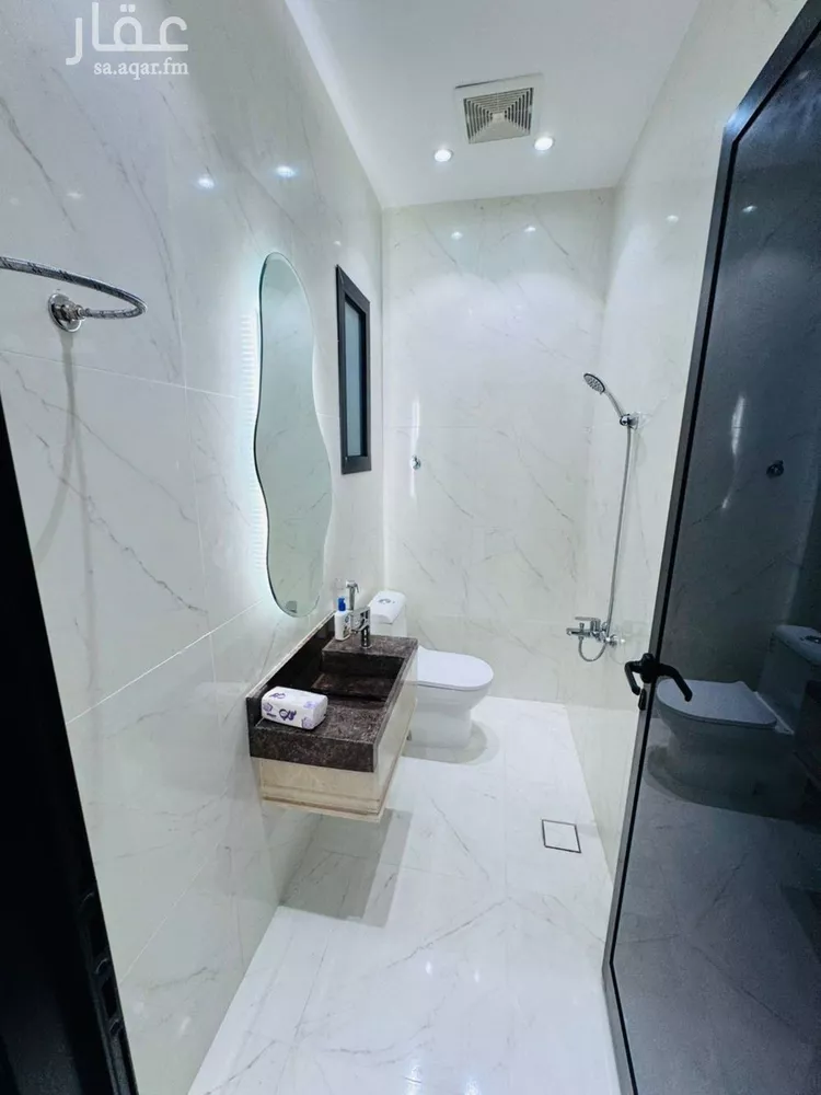 Apartment for Sale in Jazan Al Matar 13