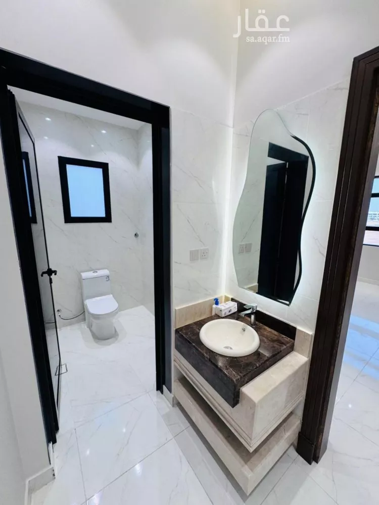 Apartment for Sale in Jazan Al Matar 12