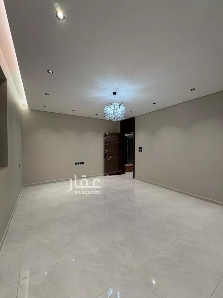 شقة للبيع في شارع 164 ابو محجن الثقفي, حي الروضة, مدينة أبو عريش - أبو عريش, منطقة جازان صورة 3