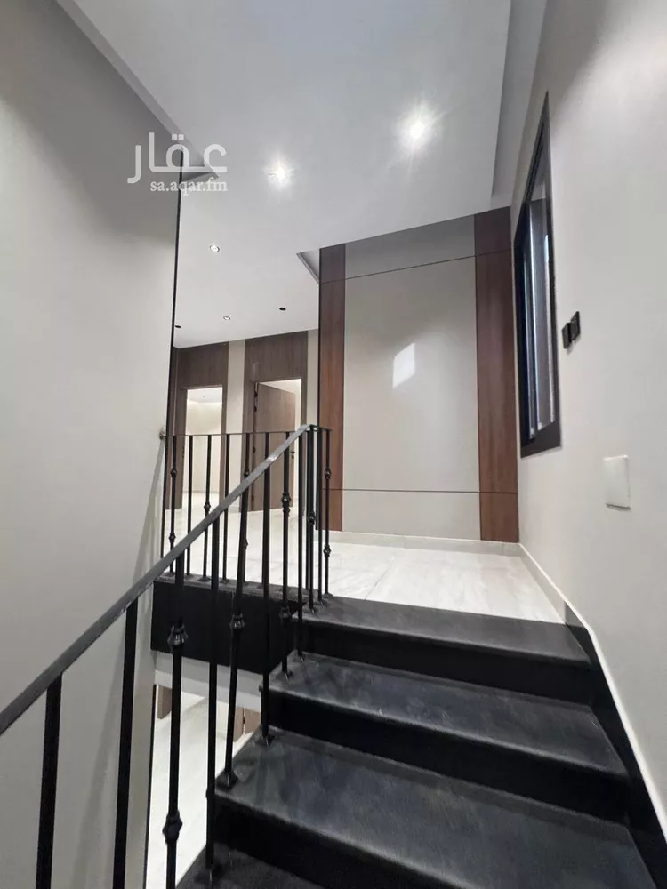 فيلا للبيع في شارع عبد الحميد الباهلي, حي الرحاب 1, مدينة جازان, منطقة جازان 26