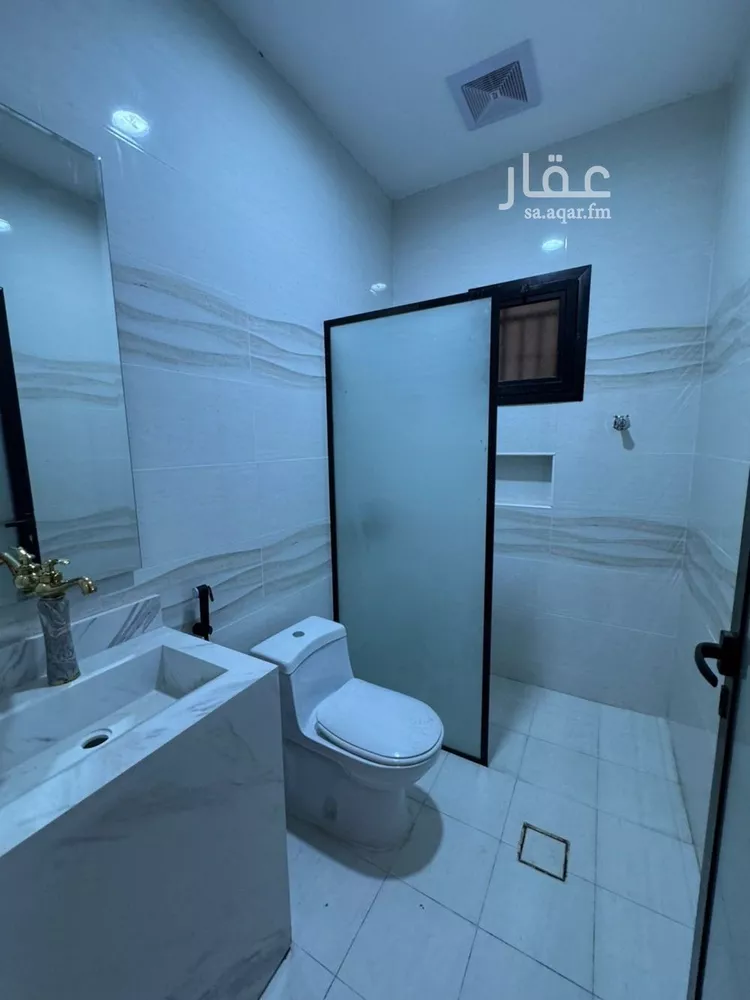 Apartment for Sale in Jazan As Suways صورة 3