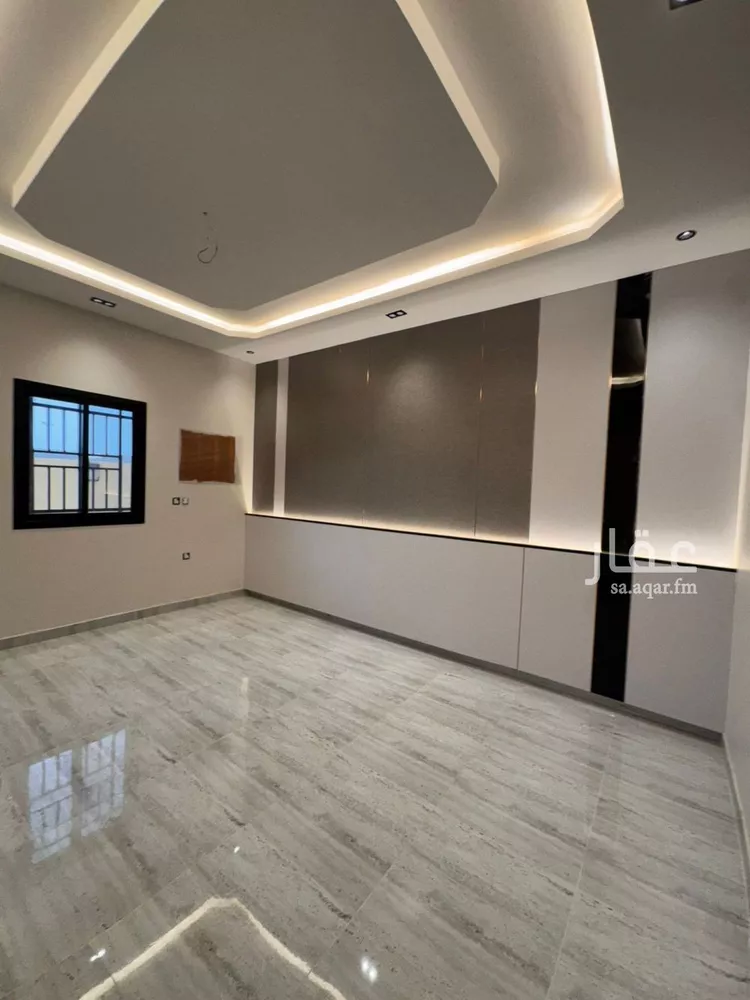 Apartment for Sale in Jazan As Suways 8