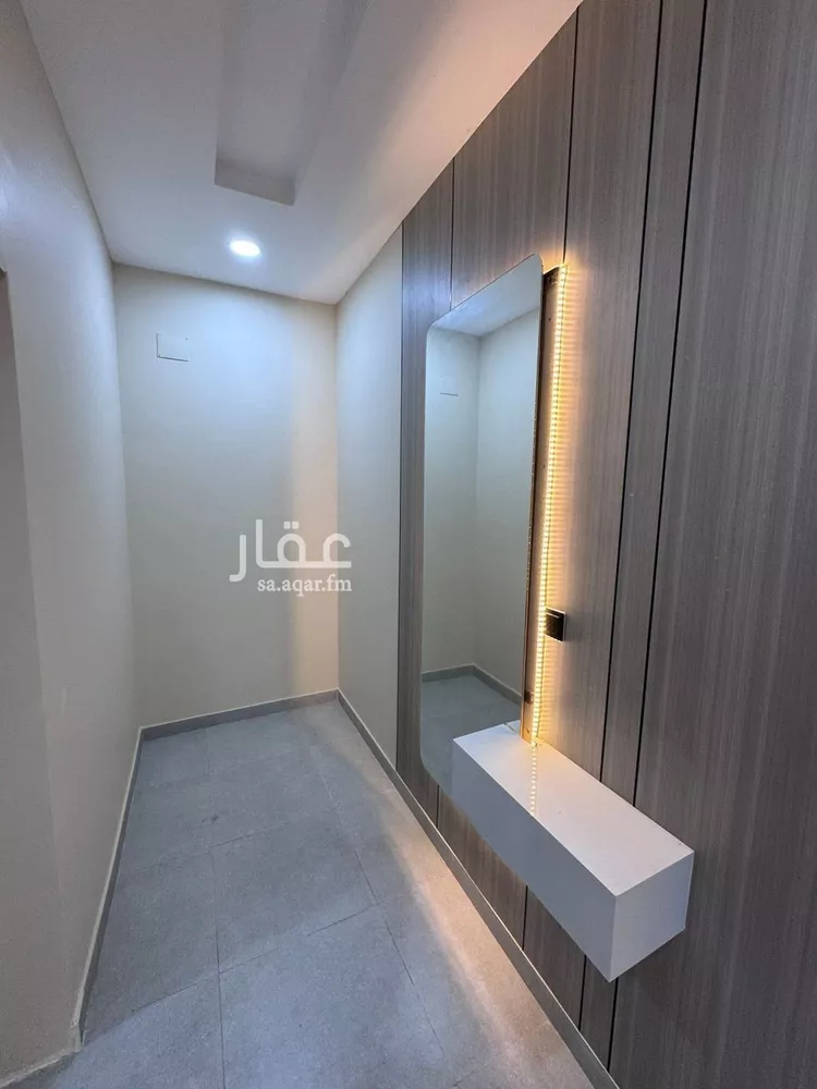 Apartment for Sale in Jazan As Suways 7