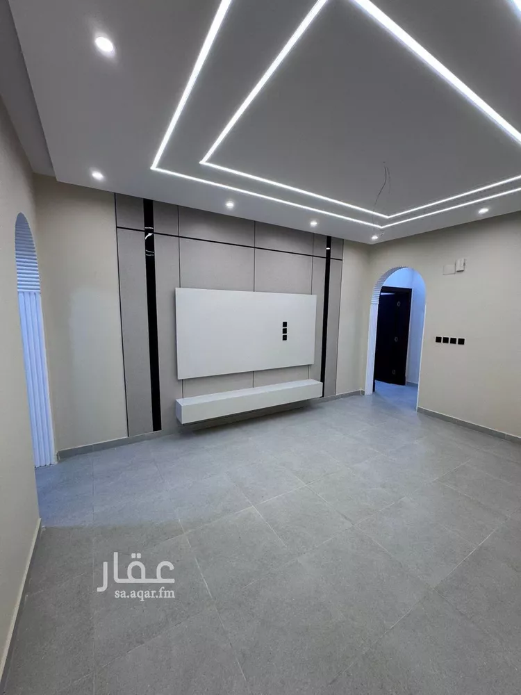 Apartment for Sale in Jazan As Suways 12