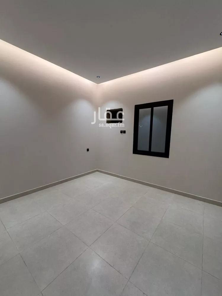Apartment for Sale in Jazan Ash Shati 6