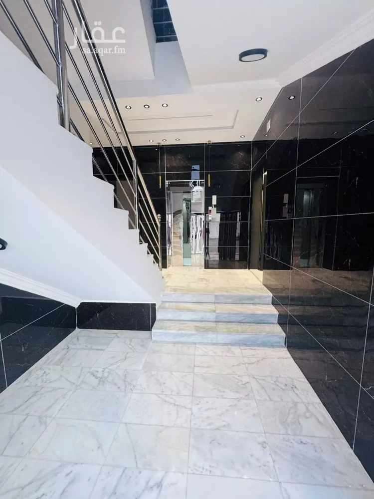 Apartment for Sale in Jazan As Suways 9