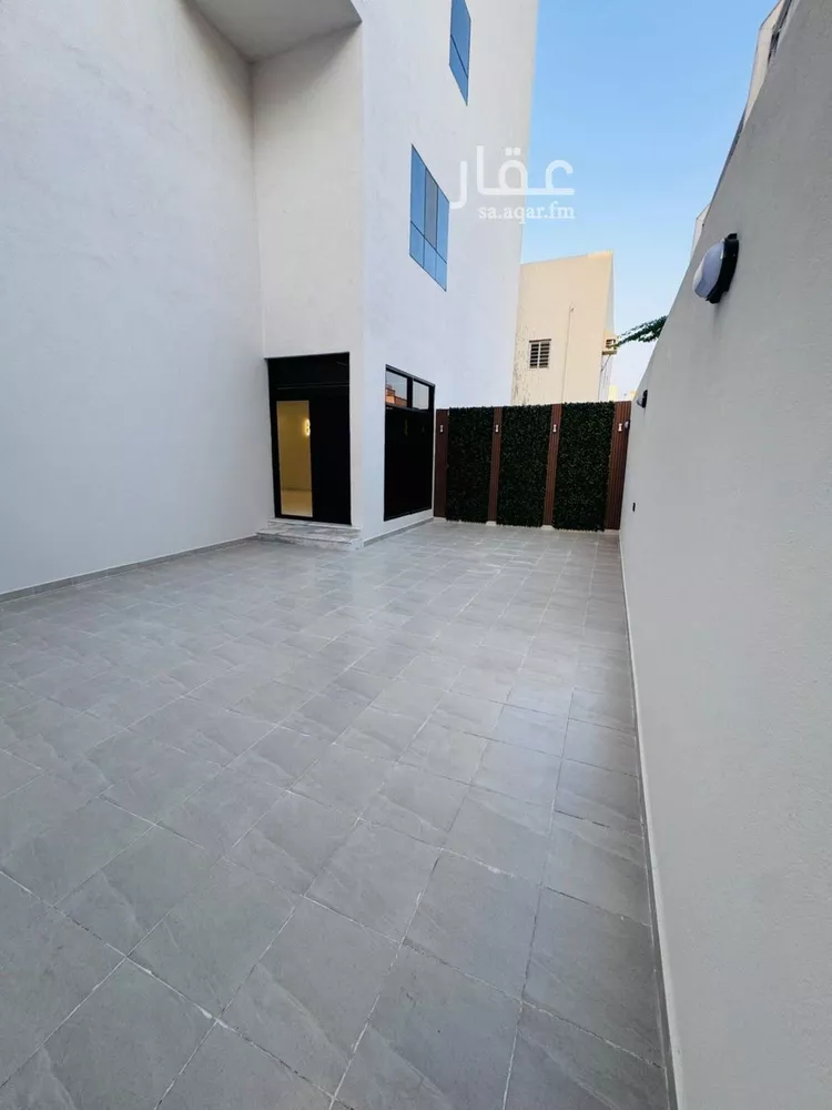Apartment for Sale in Jazan As Suways 12