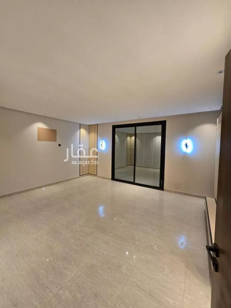 Apartment for Sale in Jazan Al Matar 14