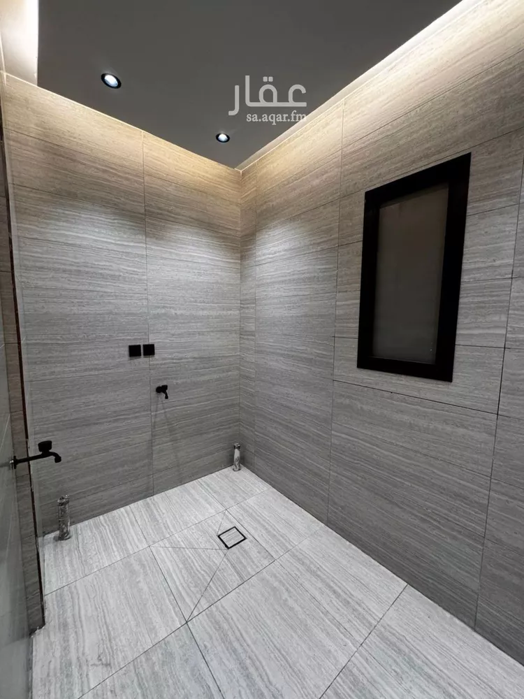 شقة للبيع في شارع شارع سيف الدين قطز, حي المحمدية 2, مدينة جازان, منطقة جازان 8