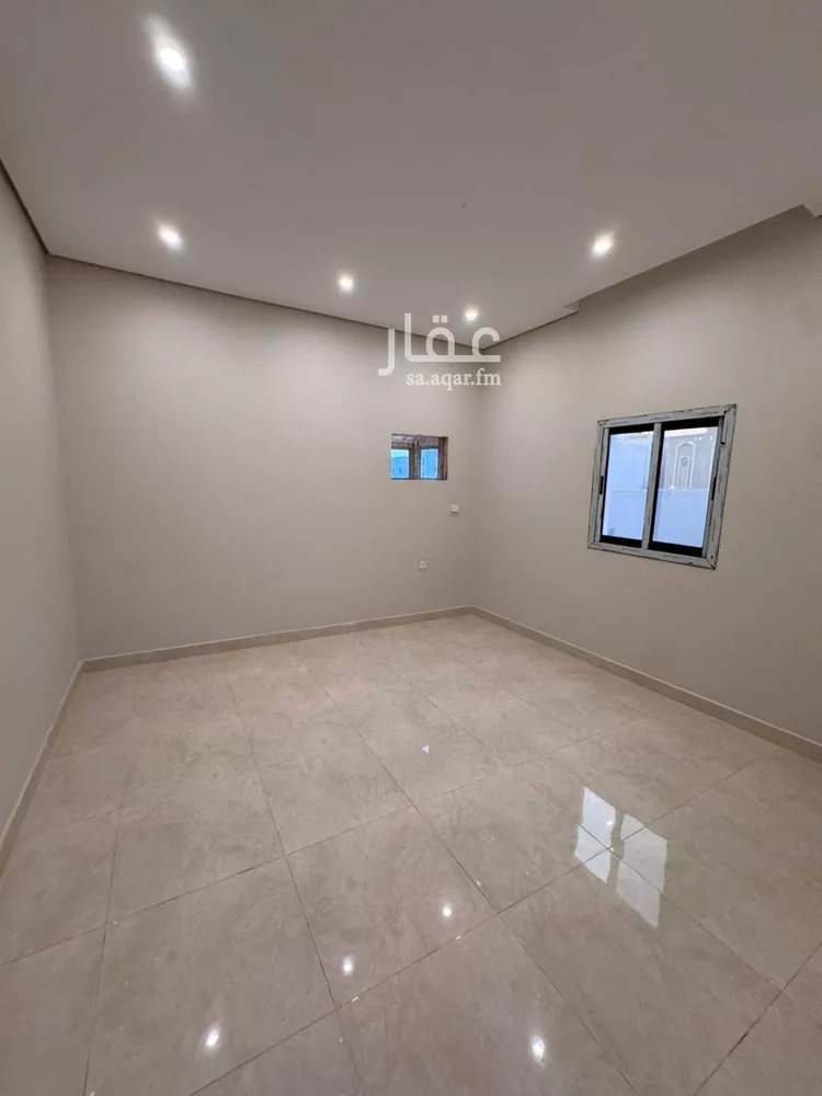 Apartment for Sale in Jazan As Suways 8