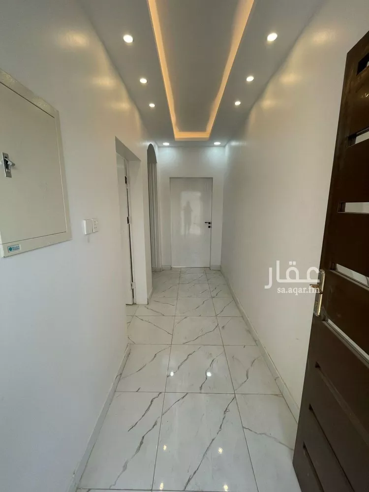 Villa for Sale in Abu `Arish Ar Rawdah صورة 2