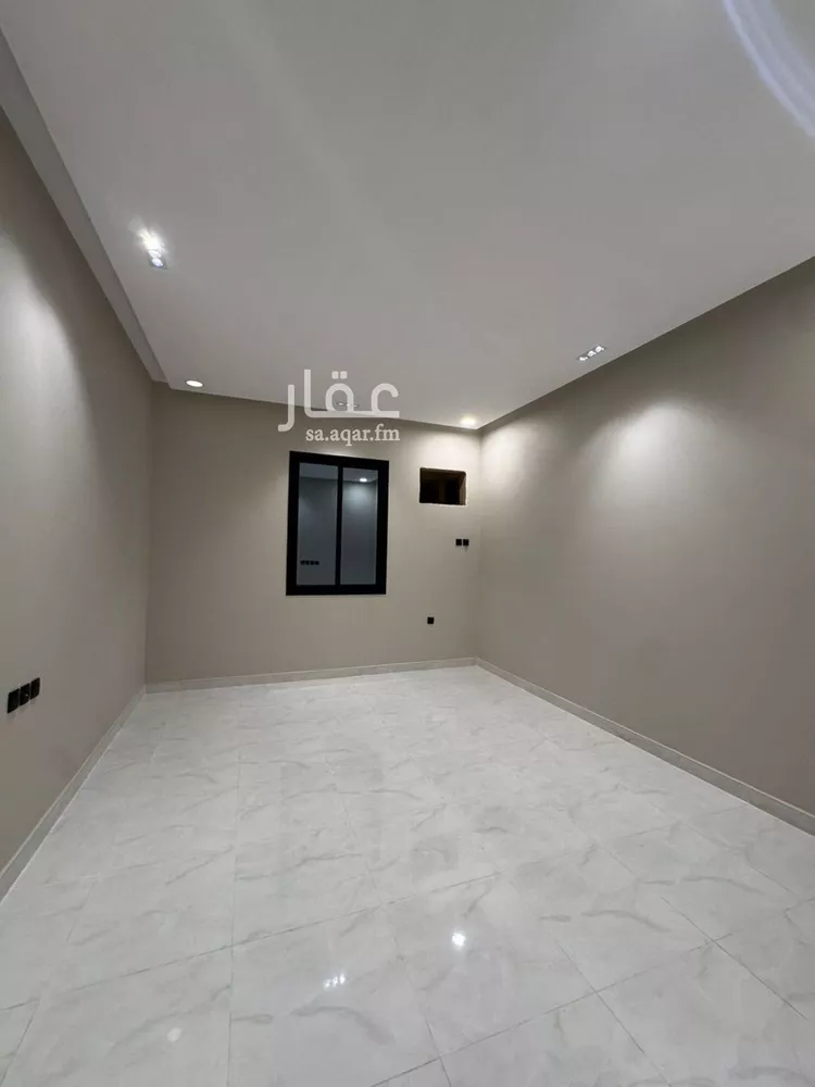 شقة للبيع في شارع شبيب بن يزيد, حي الرحاب 2, مدينة جازان, منطقة جازان صورة 5