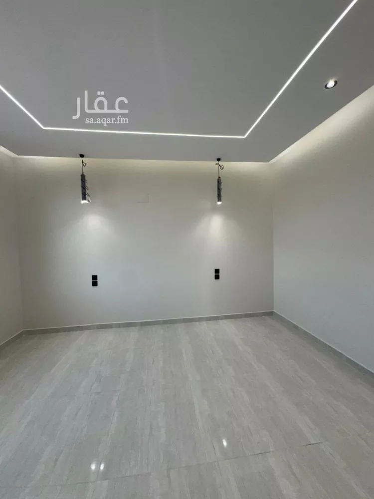 فيلا للبيع في شارع ام المؤمنين جويرية بنت الحارث, حي الرحاب 2, مدينة جازان, منطقة جازان 21