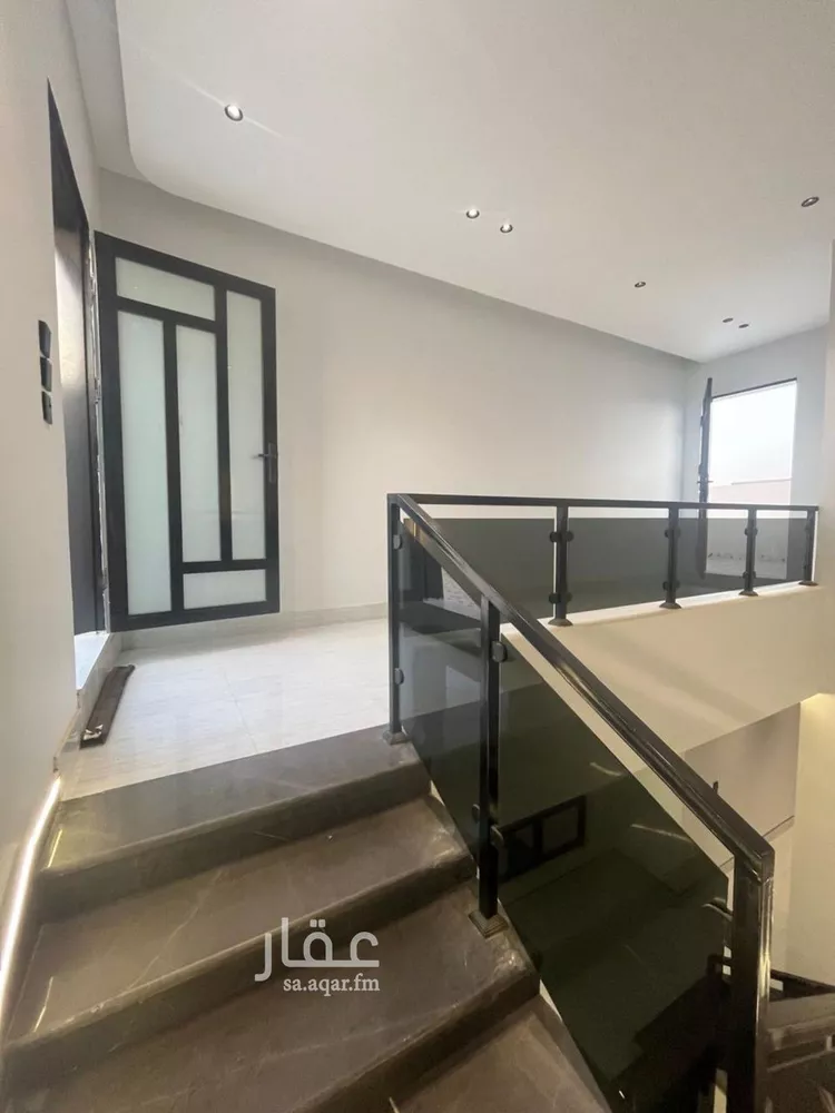 فيلا للبيع في شارع 163 ابو قتادة الانصاري, حي الروضة, مدينة ابو عريش - ابو عريش, منطقة جازان صورة 5