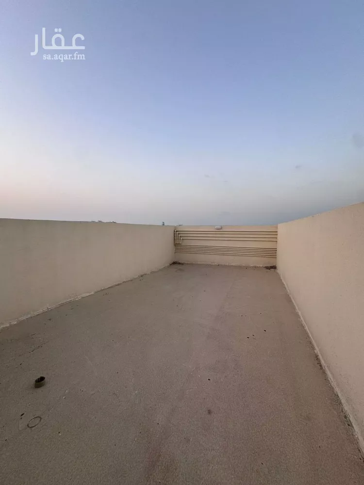 شقة للبيع في شارع رويفع الانصاري, حي الشاطئ, مدينة جازان, منطقة جازان صورة 2