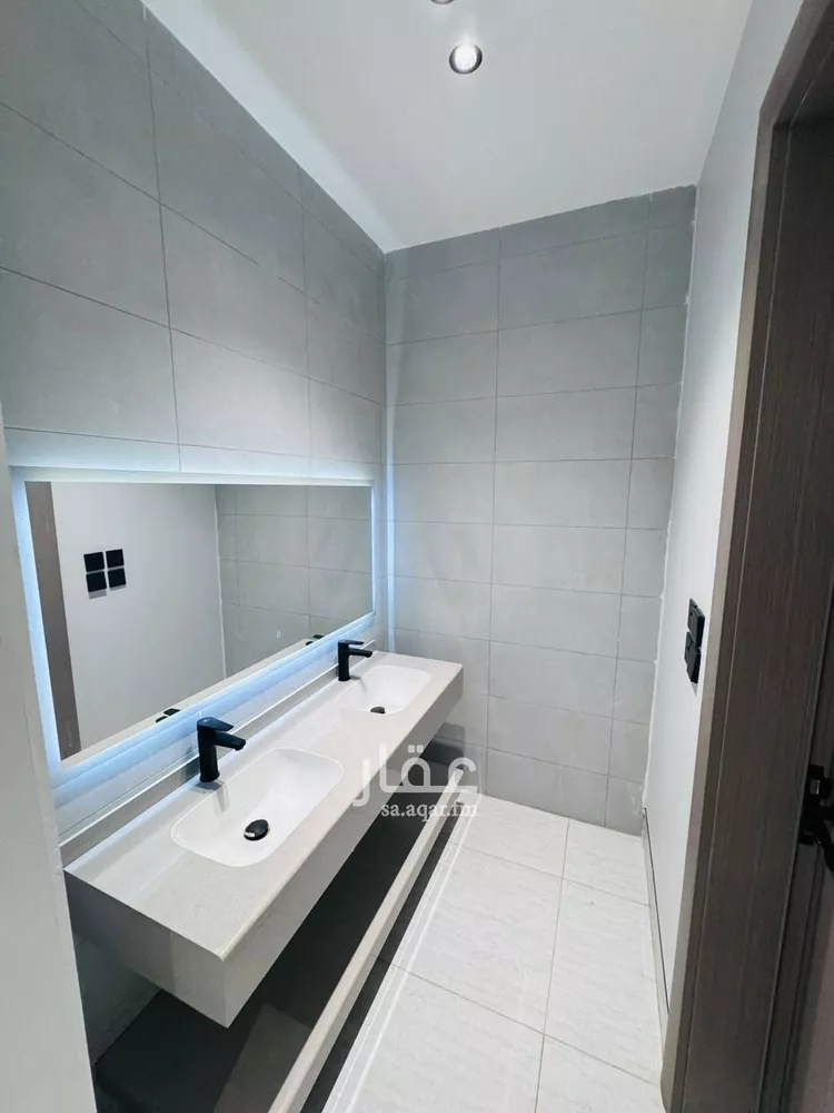 Villa for Sale in Abu `Arish King Fahd صورة 3