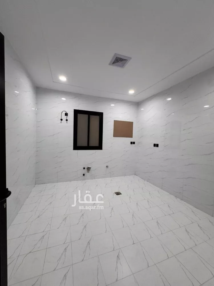 Apartment for Sale in Jazan As Suways 15
