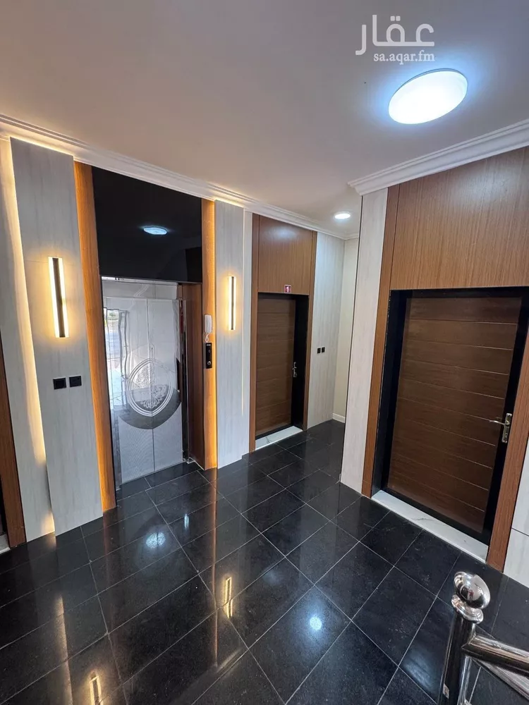 Apartment for Sale in Jazan As Suways صورة 2