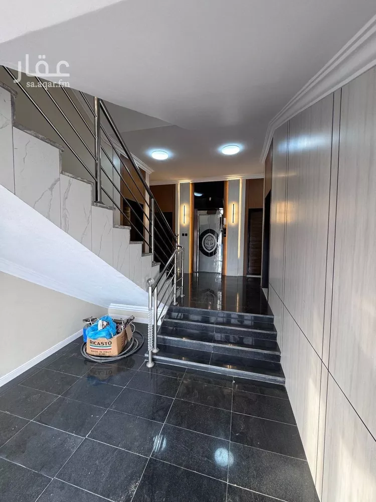 Apartment for Sale in Jazan As Suways صورة 3