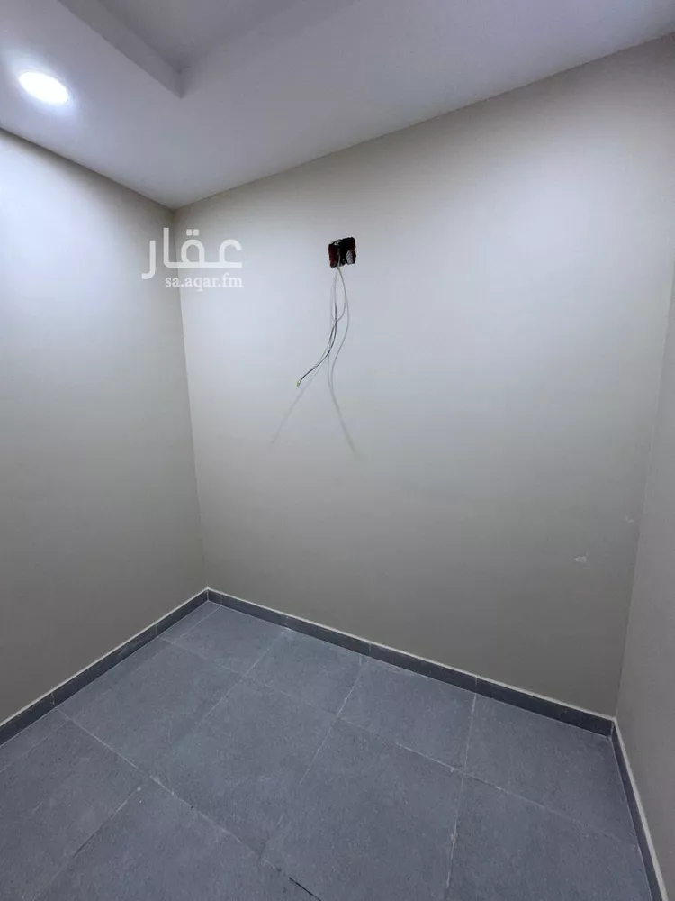 Apartment for Sale in Jazan As Suways 14