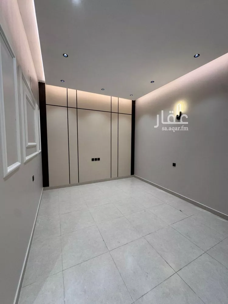 Apartment for Sale in Jazan Ash Shati 9