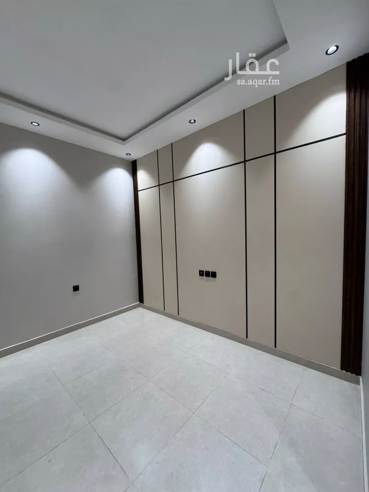 Apartment for Sale in Jazan Ash Shati 12