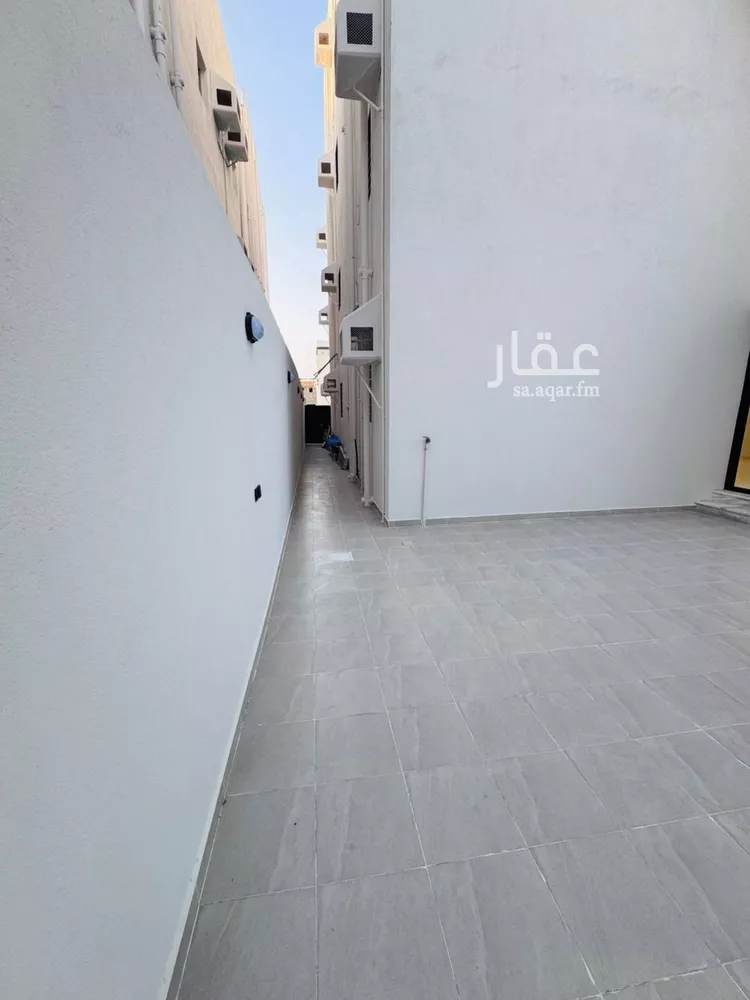 Apartment for Sale in Jazan As Suways 17